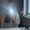 xz_szalug_xz