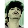 abdul.musower.muh