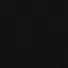 a._.2690