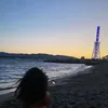 sanalastar8
