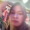 aluna.aluna5
