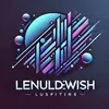 lenuldewish