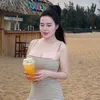 Oanh.0393