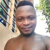 user99831142882103