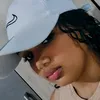 thaciane.souza