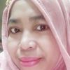 ram.manja