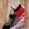 r__kk25