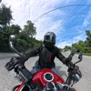kulafu112