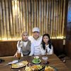 oliviacheong16