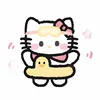 heolyyy8