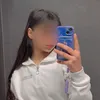 rx_438