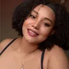 lucia.hellenna