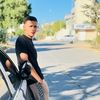 user6909988120378