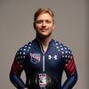 Elliot Markuson