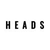 heads_creative