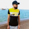 ali.khokhar8587