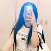 liya.gian6