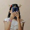 user2210114478278