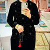 mirwaismyakhil