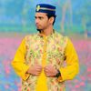 kamrulhasan5555444