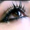 dalallina1