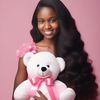 precious.oreoluwa1