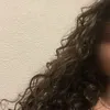 eetisha1