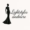 light_missoutfits