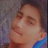 akram.zounr