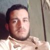 الــشـعــبــانـي 😎😎😎505
