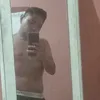 paulinhocarvalho26
