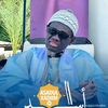 fallou.diongue33