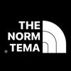 the_norm_tema.pl