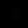 kaplan_xd63