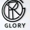 glorytreasure220
