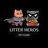 litterheros