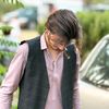 khattak._.sab