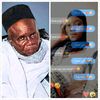 ndeye.diop245