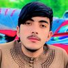 mohummad.naim.waf