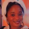 user7423190373888