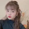 kimdung_297