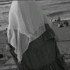 user59483262661111