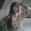 rum4isaa_