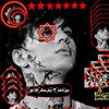yafay___y10