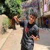 yassen_fox