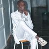 moreuzdrame