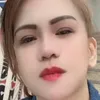 cherry.ameera