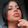 vanessa.ferreira2740