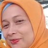 suminahhminahh127