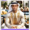 user7922135544319